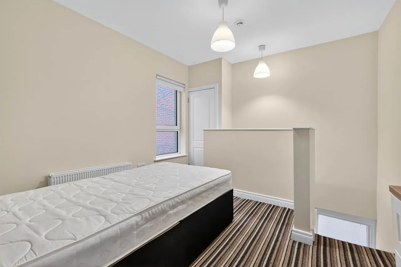 Claremont Street, Belfast, BT9, photo 9