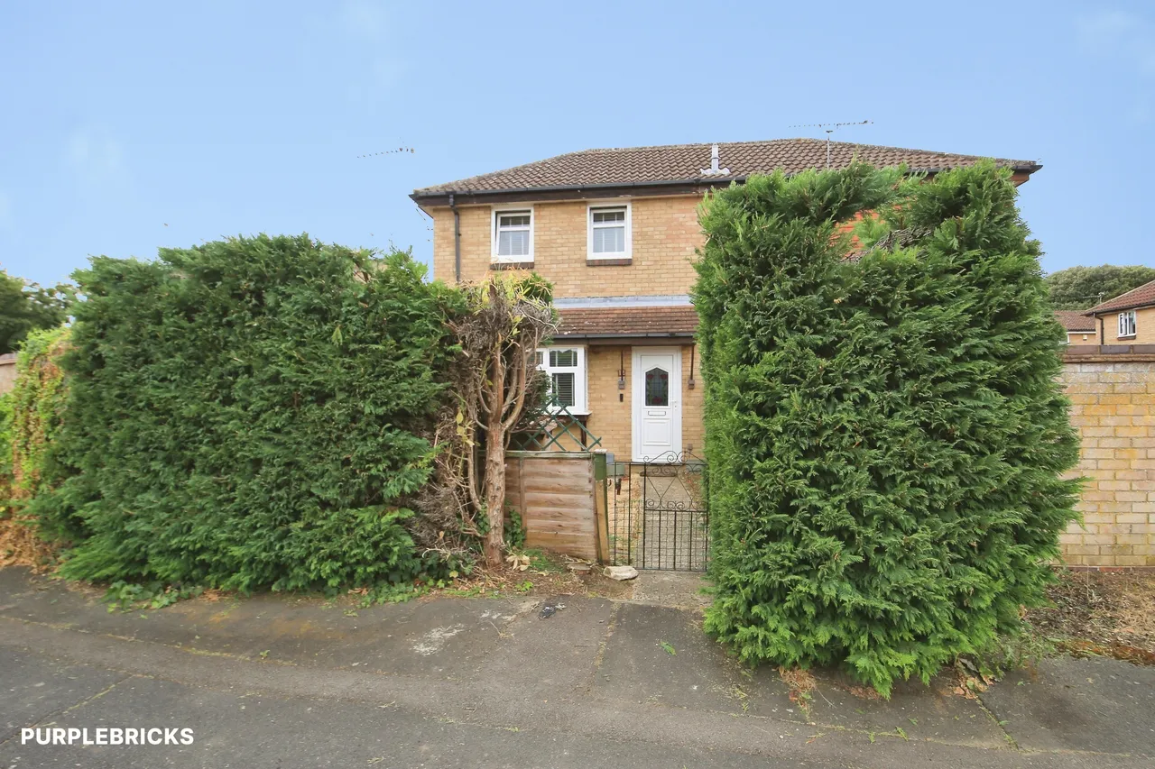 Elstone, Orton Waterville, PE2, photo 25