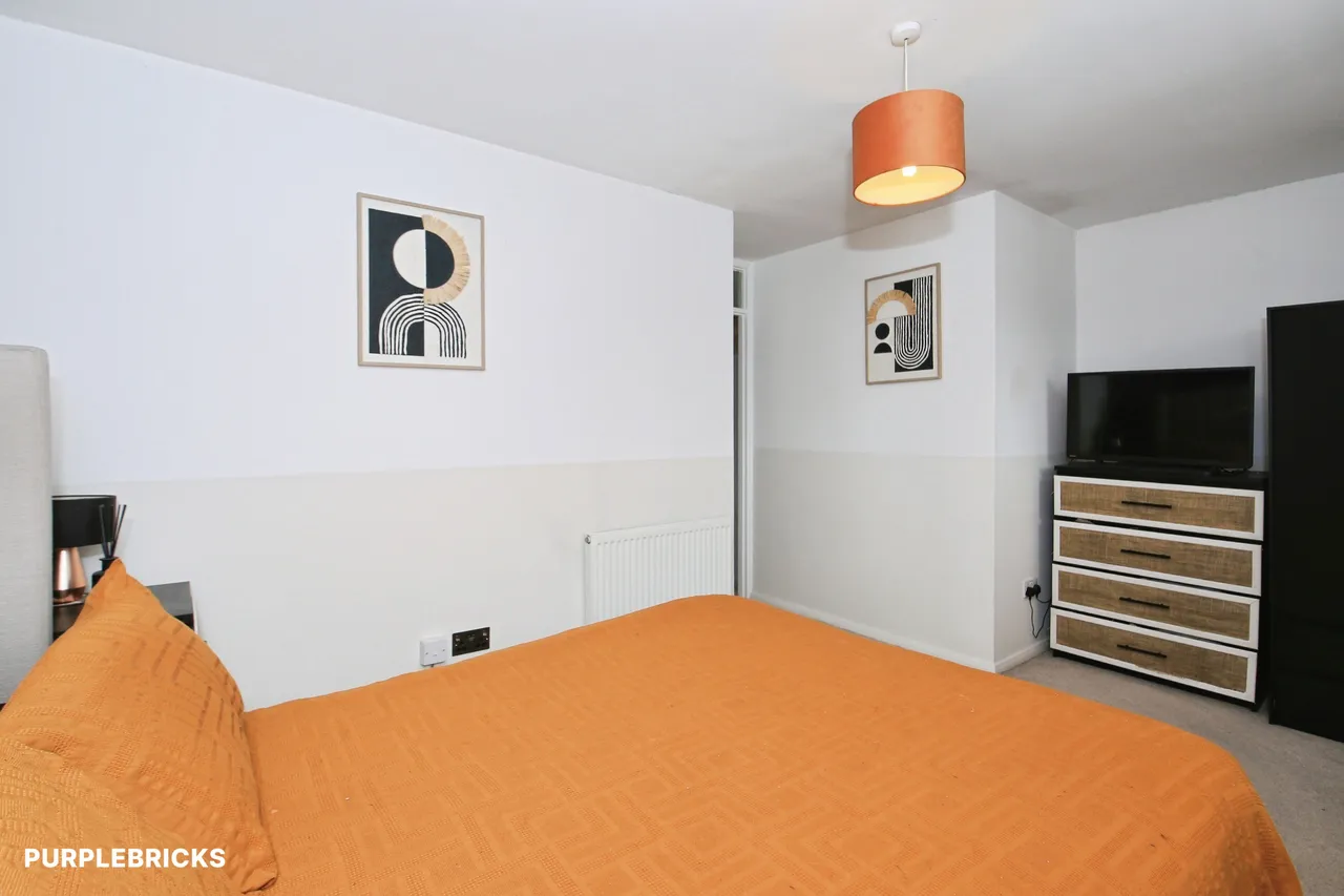 Elstone, Orton Waterville, PE2, photo 18