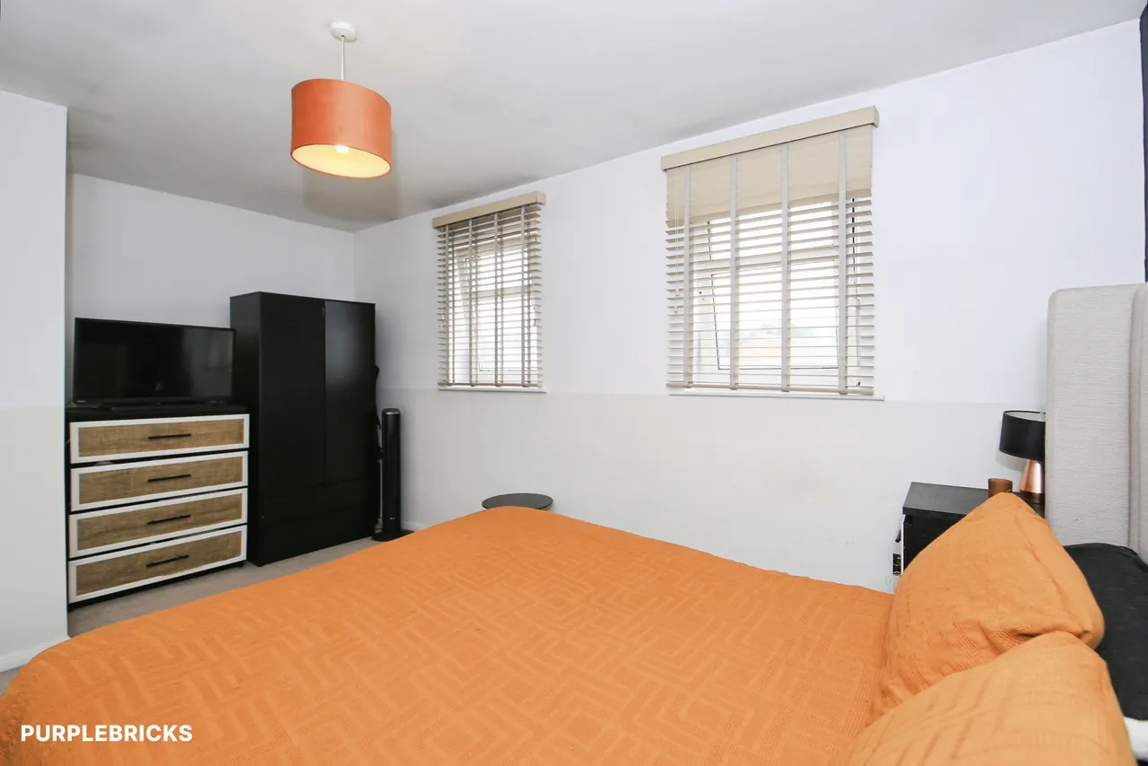 Elstone, Orton Waterville, PE2, photo 19