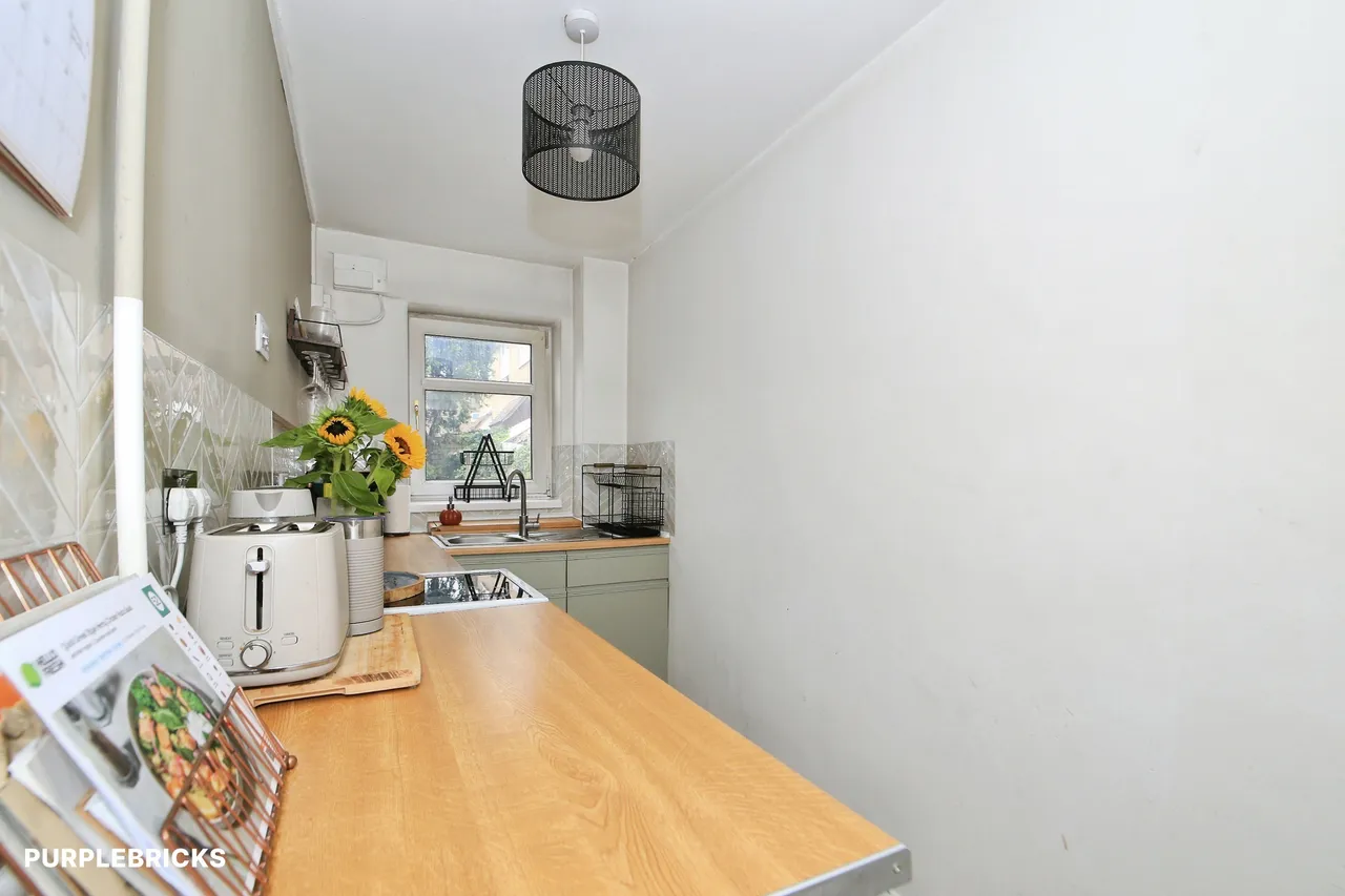 Elstone, Orton Waterville, PE2, photo 12