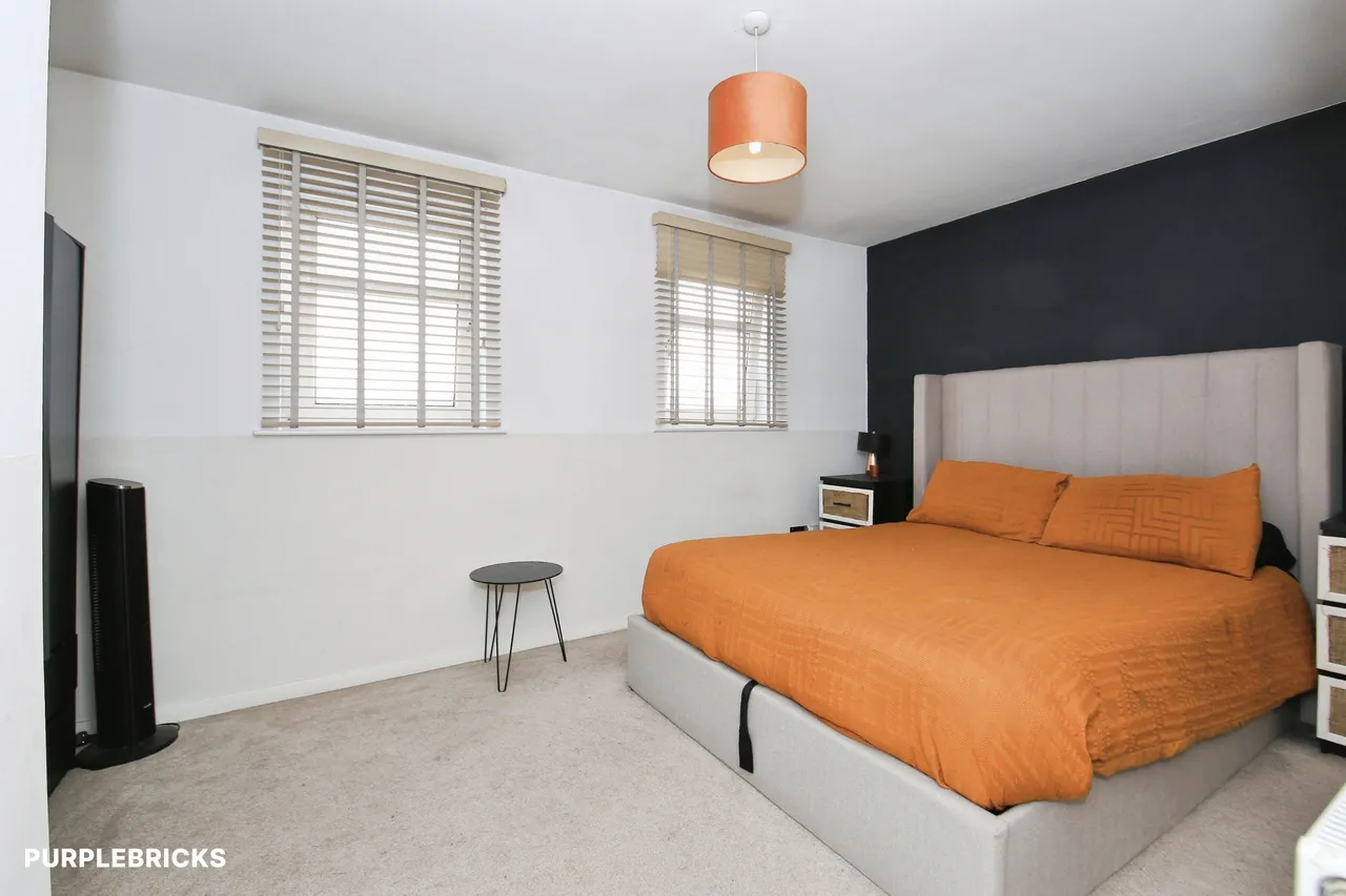 Elstone, Orton Waterville, PE2, photo 15