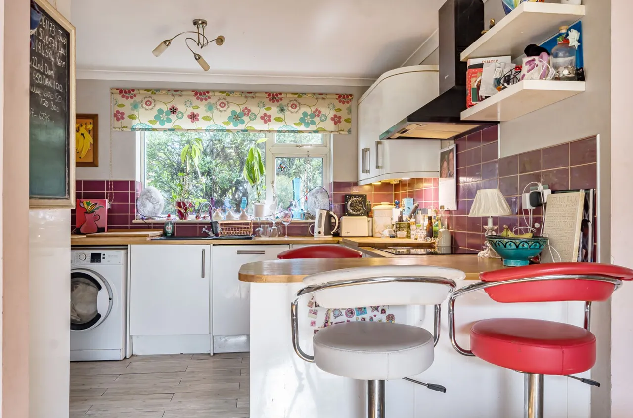 Southcote Avenue, West Wittering, PO20, photo 5