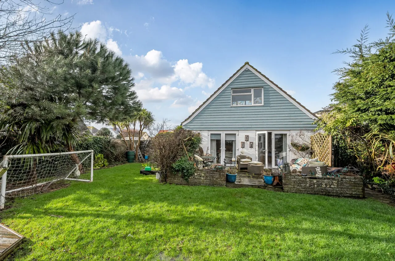 Southcote Avenue, West Wittering, PO20, photo 16
