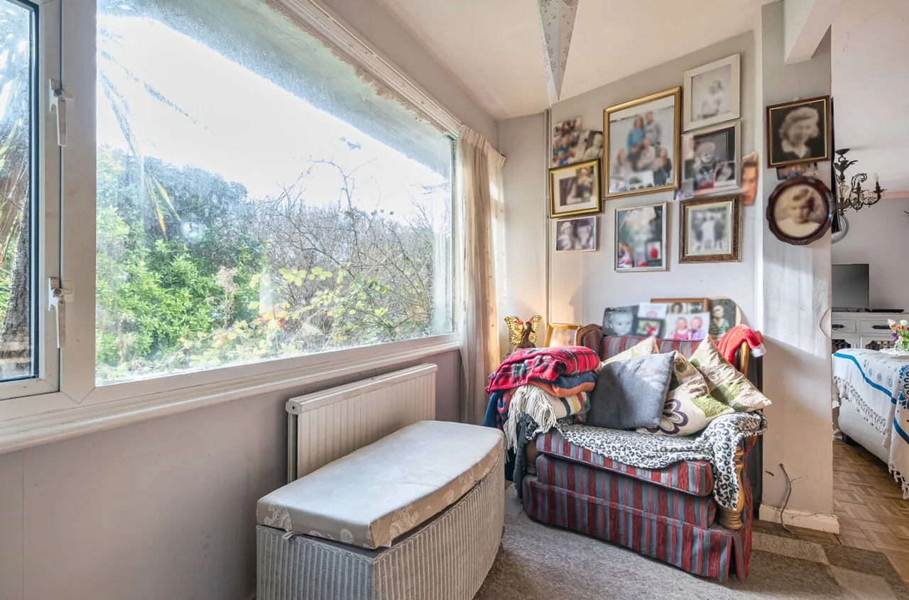 Southcote Avenue, West Wittering, PO20, photo 7