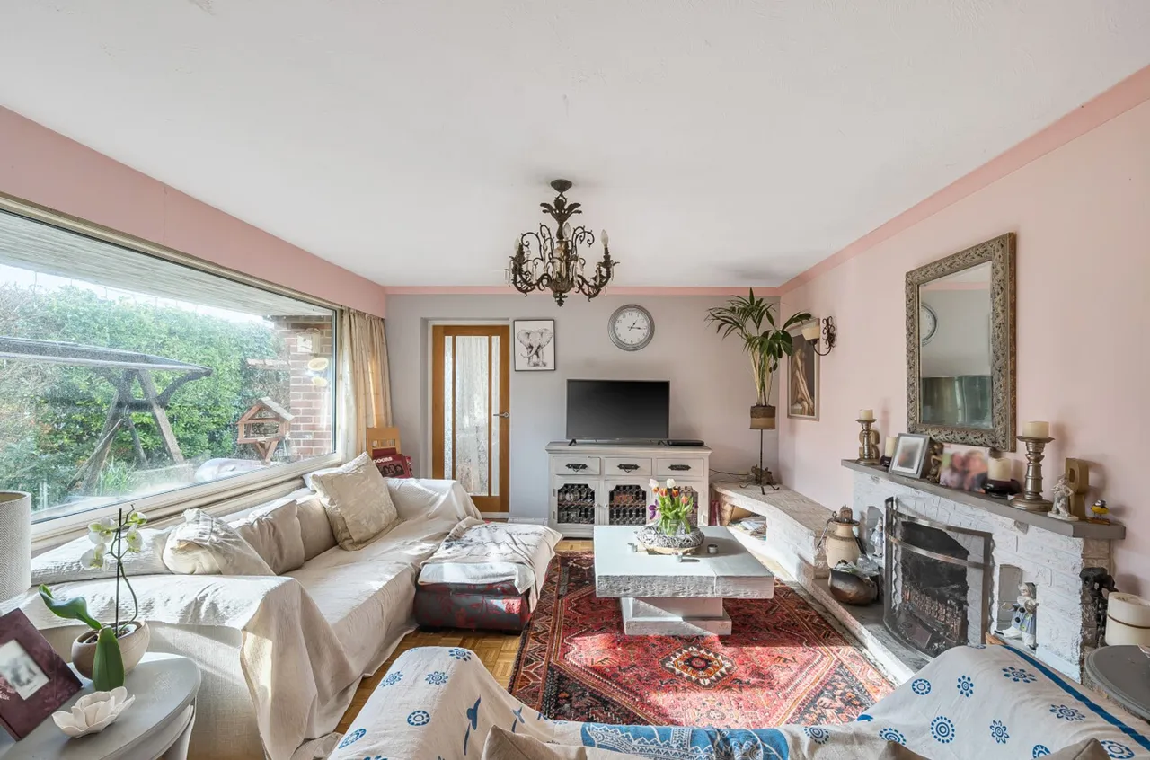 Southcote Avenue, West Wittering, PO20, photo 4