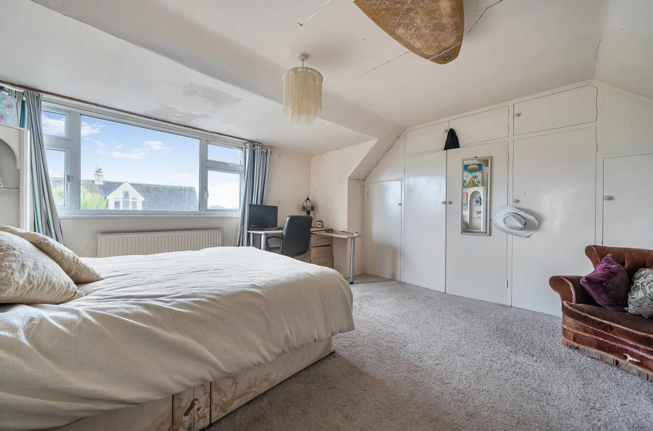 Southcote Avenue, West Wittering, PO20, photo 10