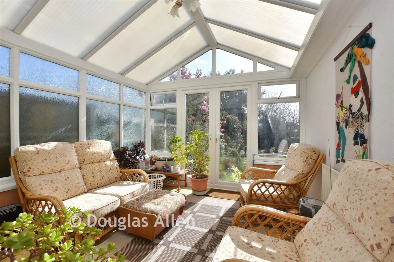 Cromwell Avenue, Billericay, CM12, photo 10