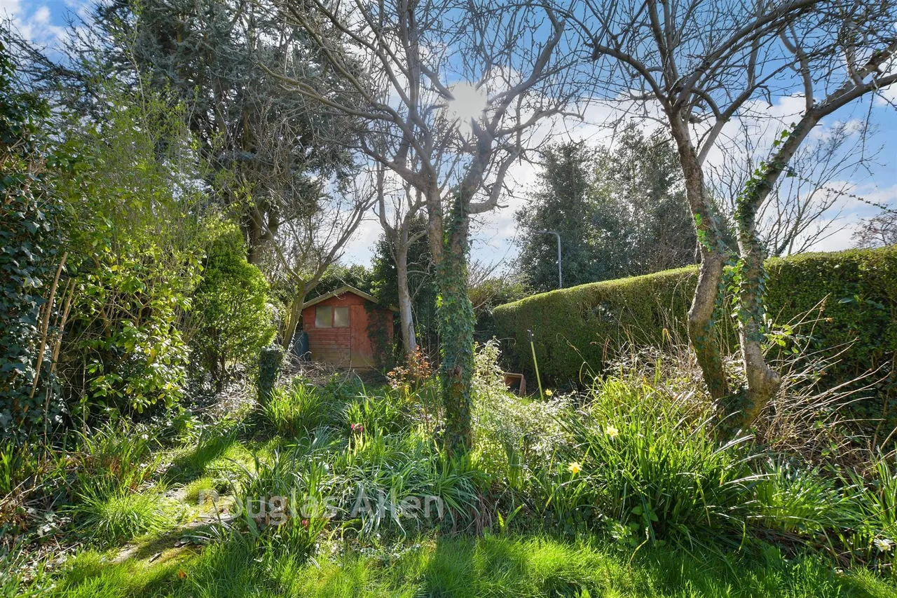 Cromwell Avenue, Billericay, CM12, photo 14
