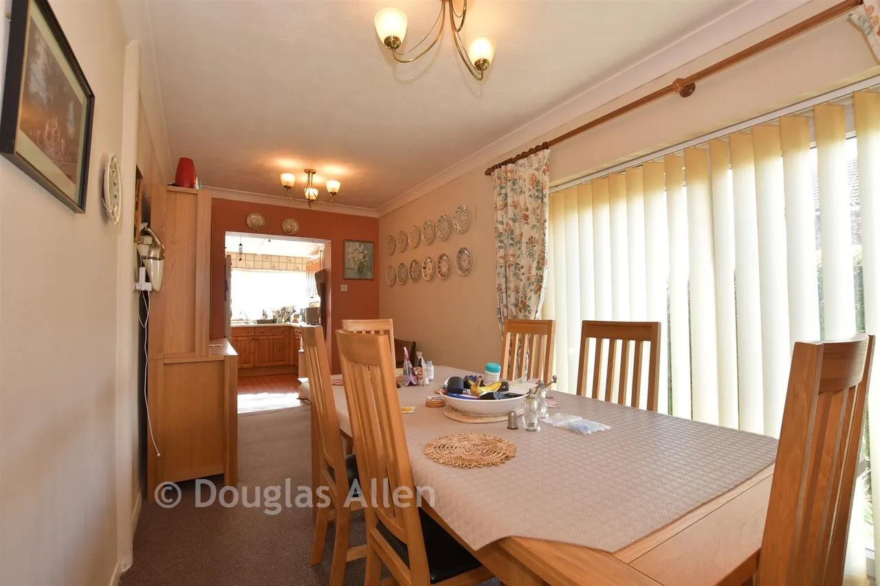 Cromwell Avenue, Billericay, CM12, photo 8