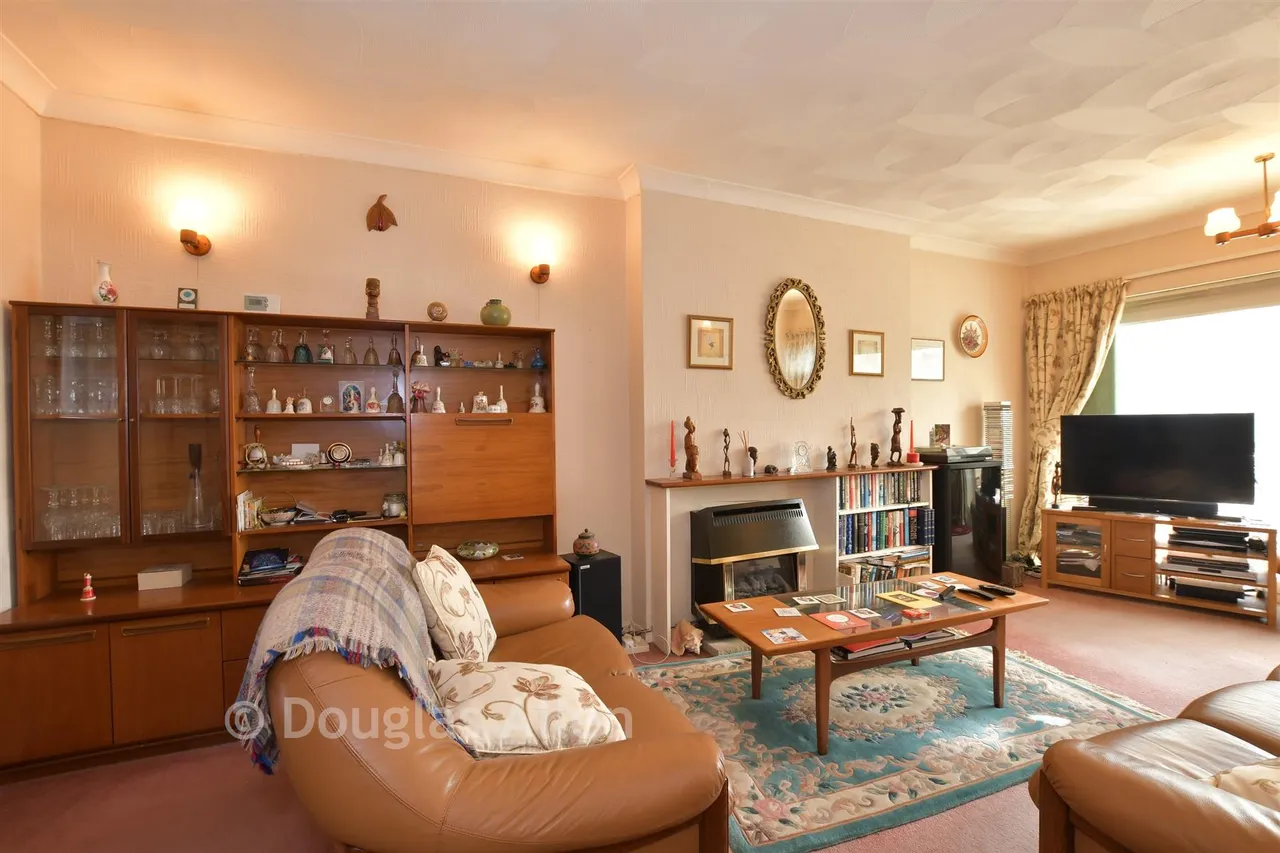 Cromwell Avenue, Billericay, CM12, photo 6