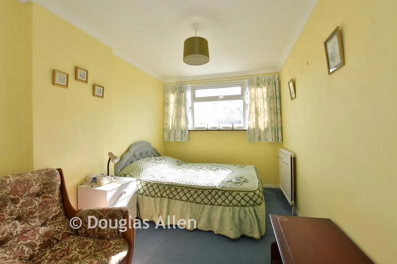 Cromwell Avenue, Billericay, CM12, photo 11