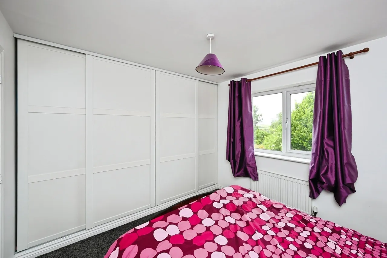 The Fields, Rainworth, Nottinghamshire, NG21, photo 10