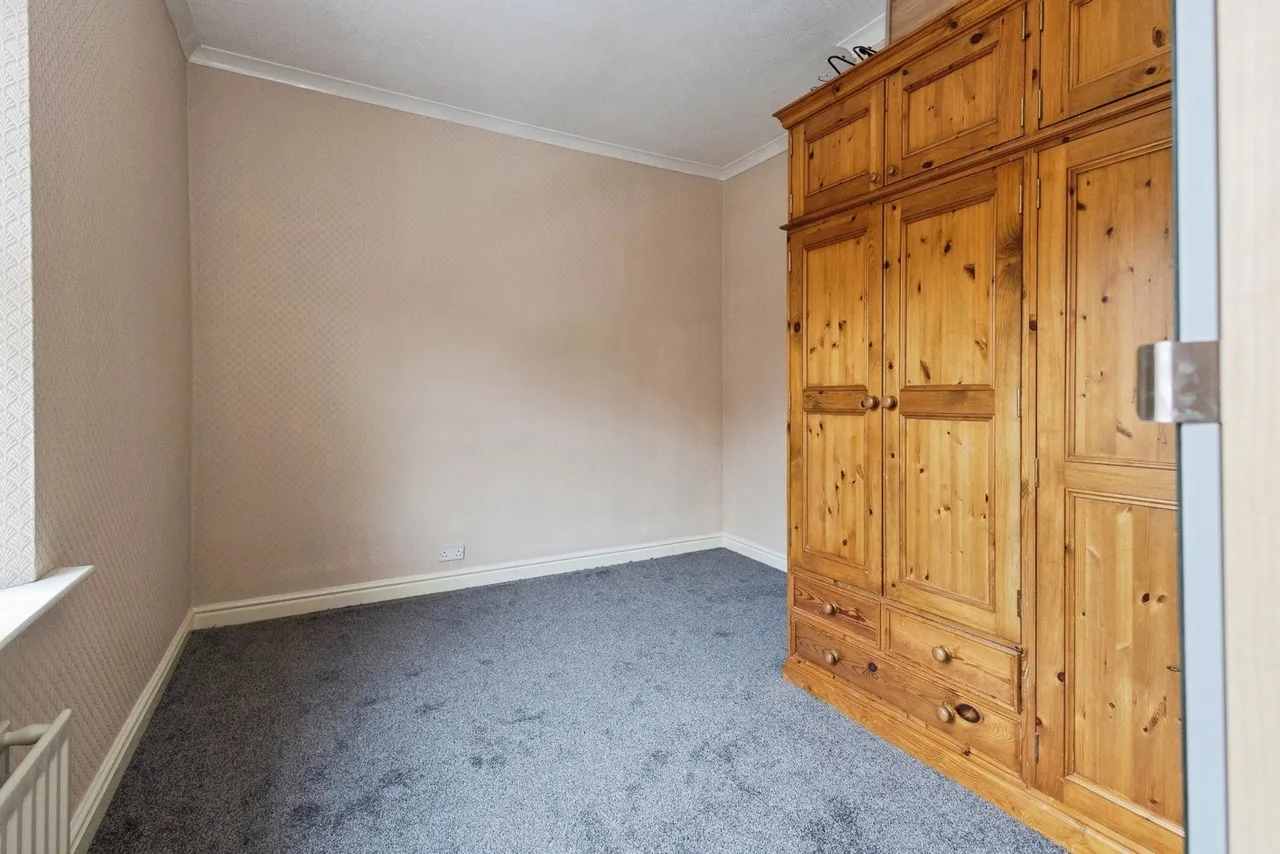 Dingle Terrace, ASHTON-UNDER-LYNE, Lancashire, OL6, photo 12