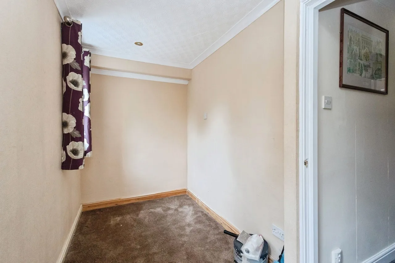 Dingle Terrace, ASHTON-UNDER-LYNE, Lancashire, OL6, photo 14