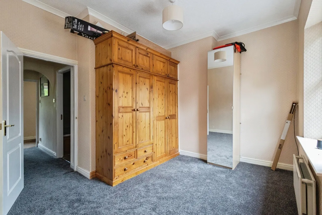 Dingle Terrace, ASHTON-UNDER-LYNE, Lancashire, OL6, photo 11