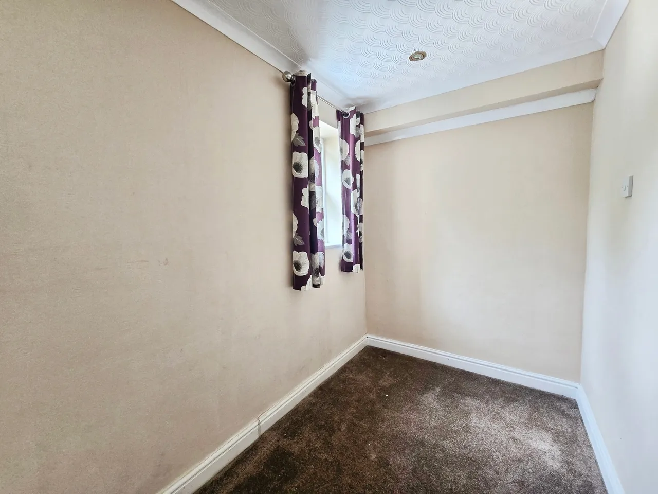 Dingle Terrace, ASHTON-UNDER-LYNE, Lancashire, OL6, photo 13