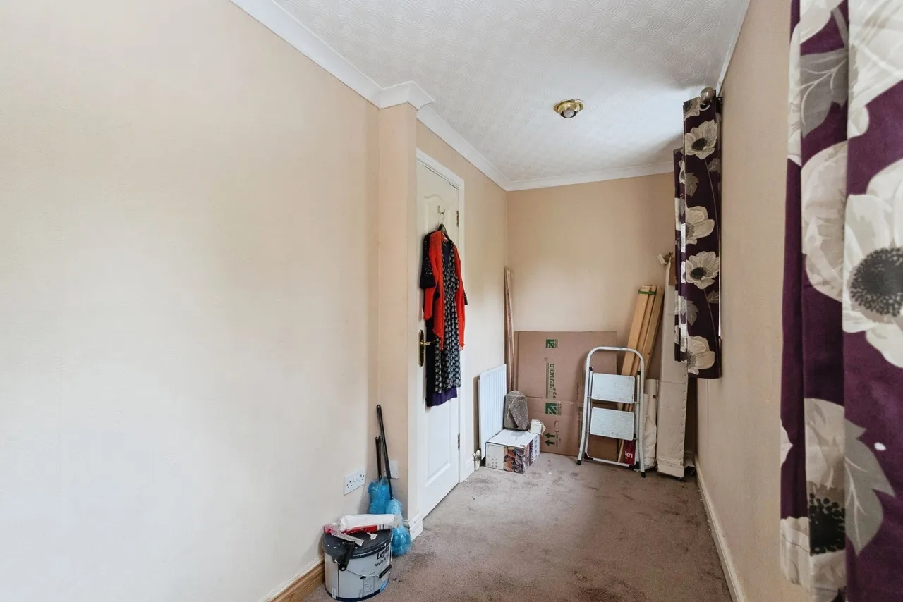 Dingle Terrace, ASHTON-UNDER-LYNE, Lancashire, OL6, photo 15
