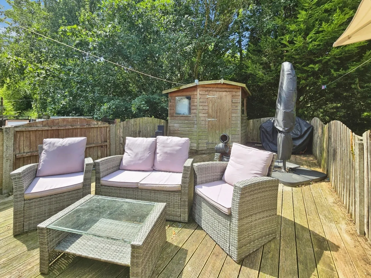 Dingle Terrace, ASHTON-UNDER-LYNE, Lancashire, OL6, photo 4