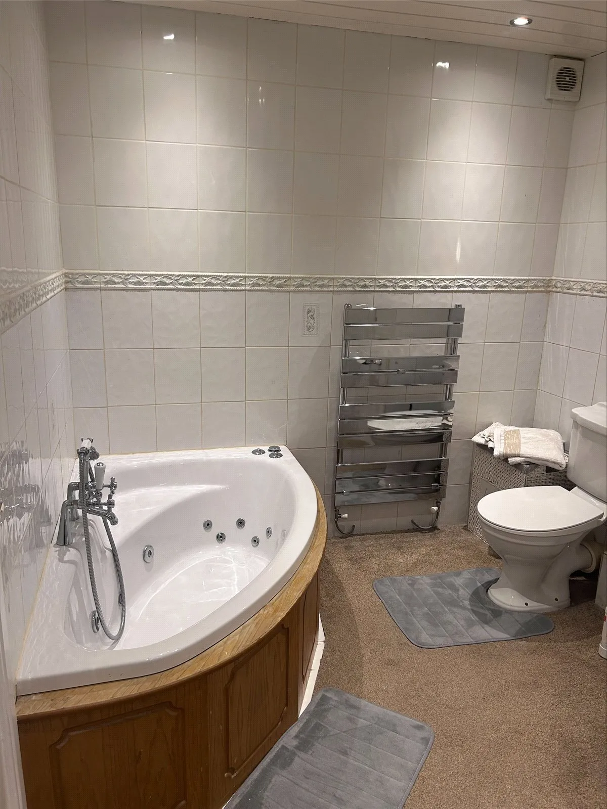 Dingle Terrace, ASHTON-UNDER-LYNE, Lancashire, OL6, photo 17