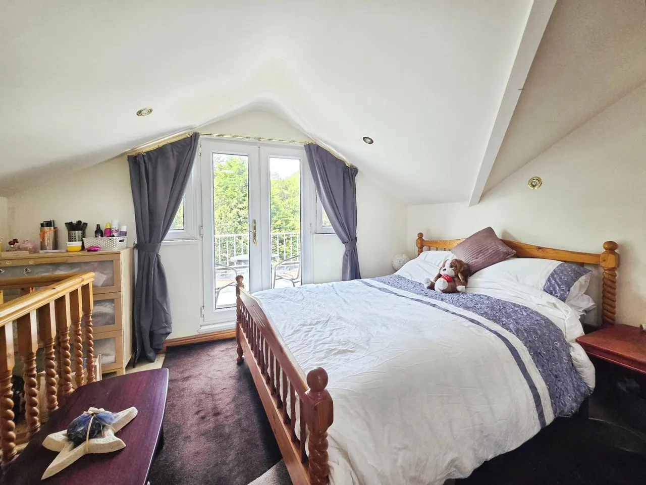 Dingle Terrace, ASHTON-UNDER-LYNE, Lancashire, OL6, photo 3