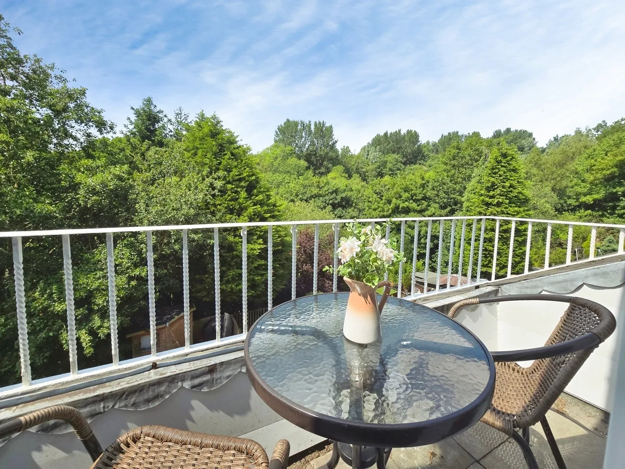 3 bed house for sale — Dingle Terrace, ASHTON-UNDER-LYNE, Lancashire, OL6
