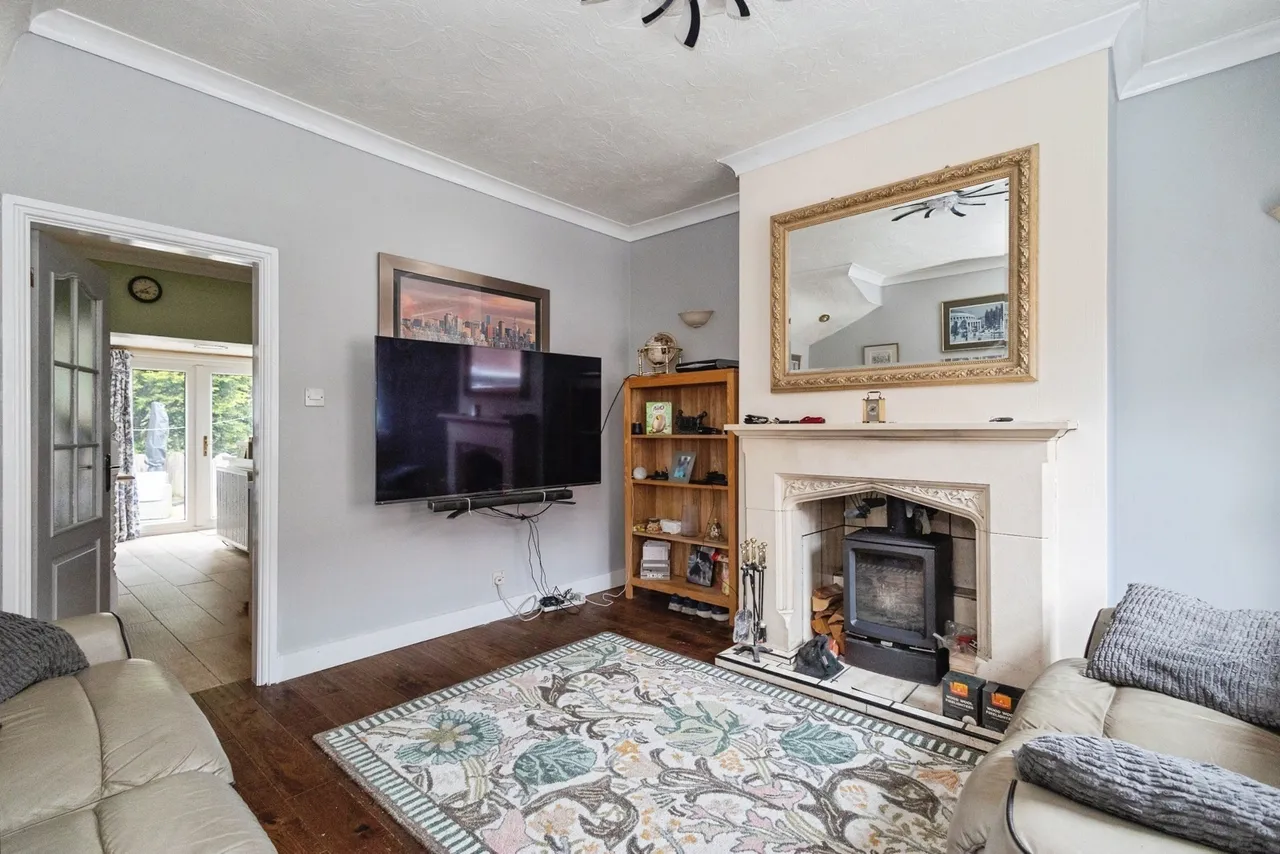 Dingle Terrace, ASHTON-UNDER-LYNE, Lancashire, OL6, photo 7