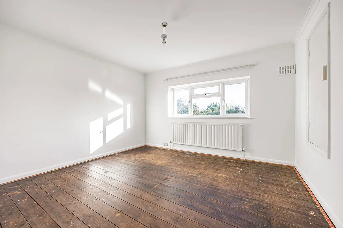 Edith Road, Maidenhead, SL6 5DY, photo 11