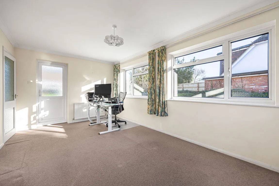 Edith Road, Maidenhead, SL6 5DY, photo 5