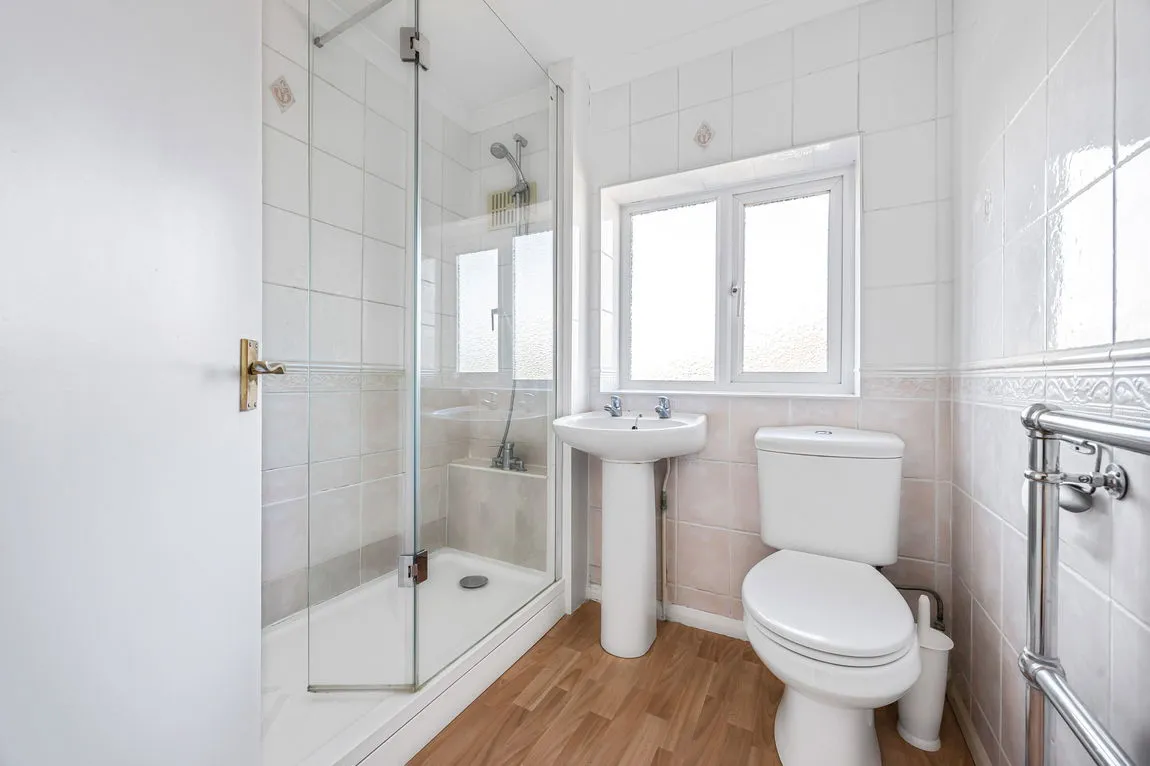 Edith Road, Maidenhead, SL6 5DY, photo 12