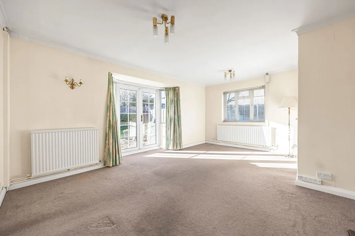 Edith Road, Maidenhead, SL6 5DY, photo 6