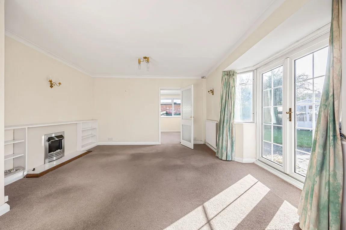Edith Road, Maidenhead, SL6 5DY, photo 4