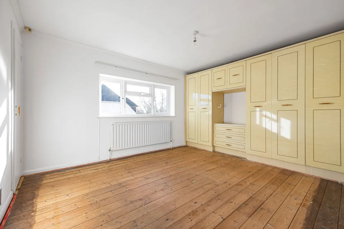 Edith Road, Maidenhead, SL6 5DY, photo 10