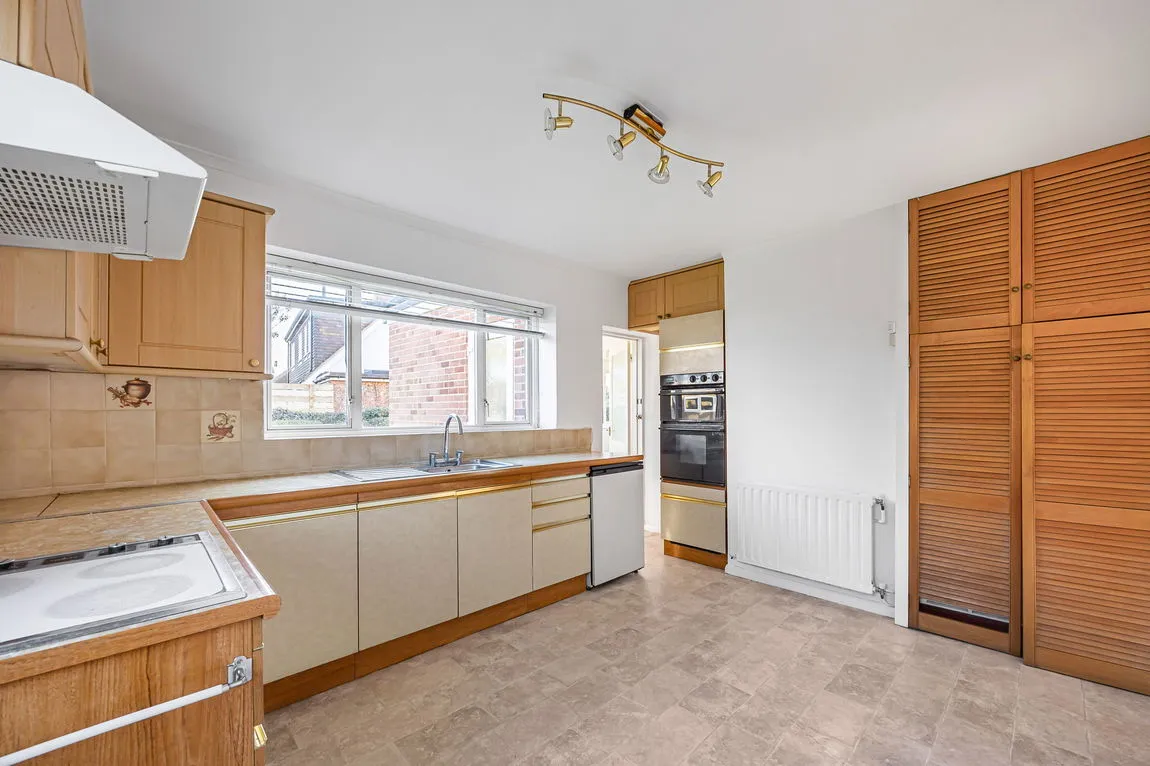 Edith Road, Maidenhead, SL6 5DY, photo 7