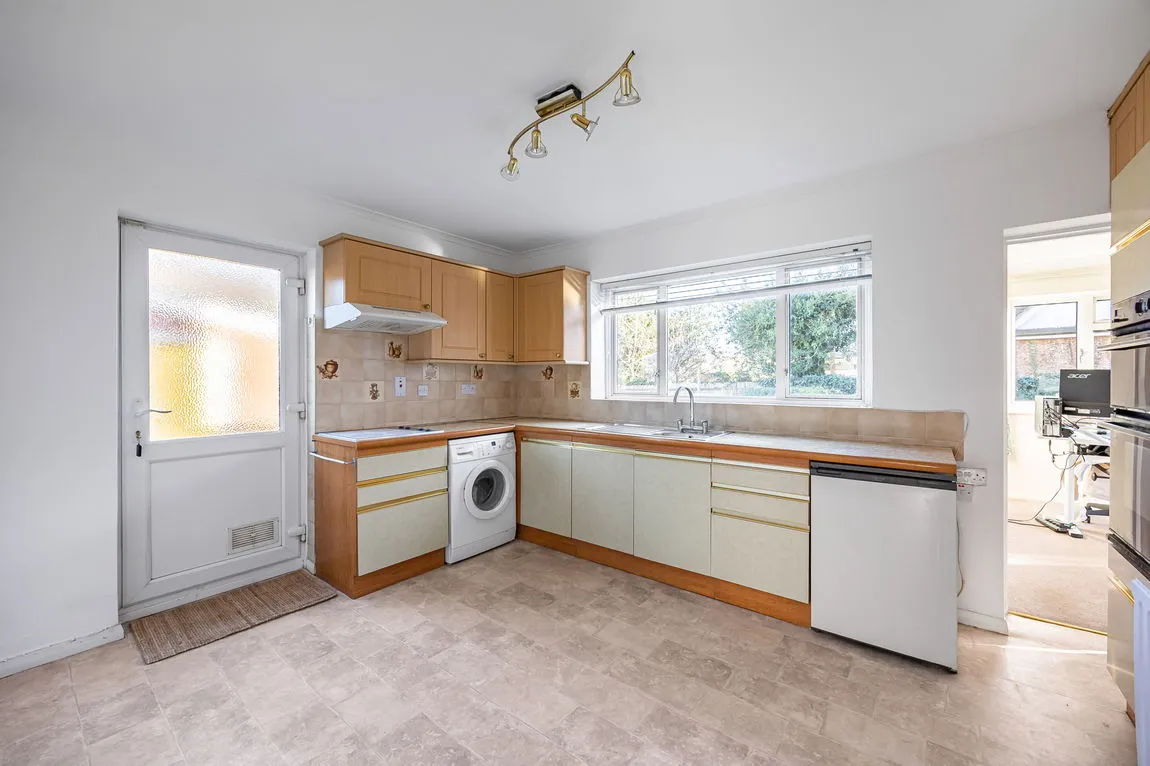Edith Road, Maidenhead, SL6 5DY, photo 9