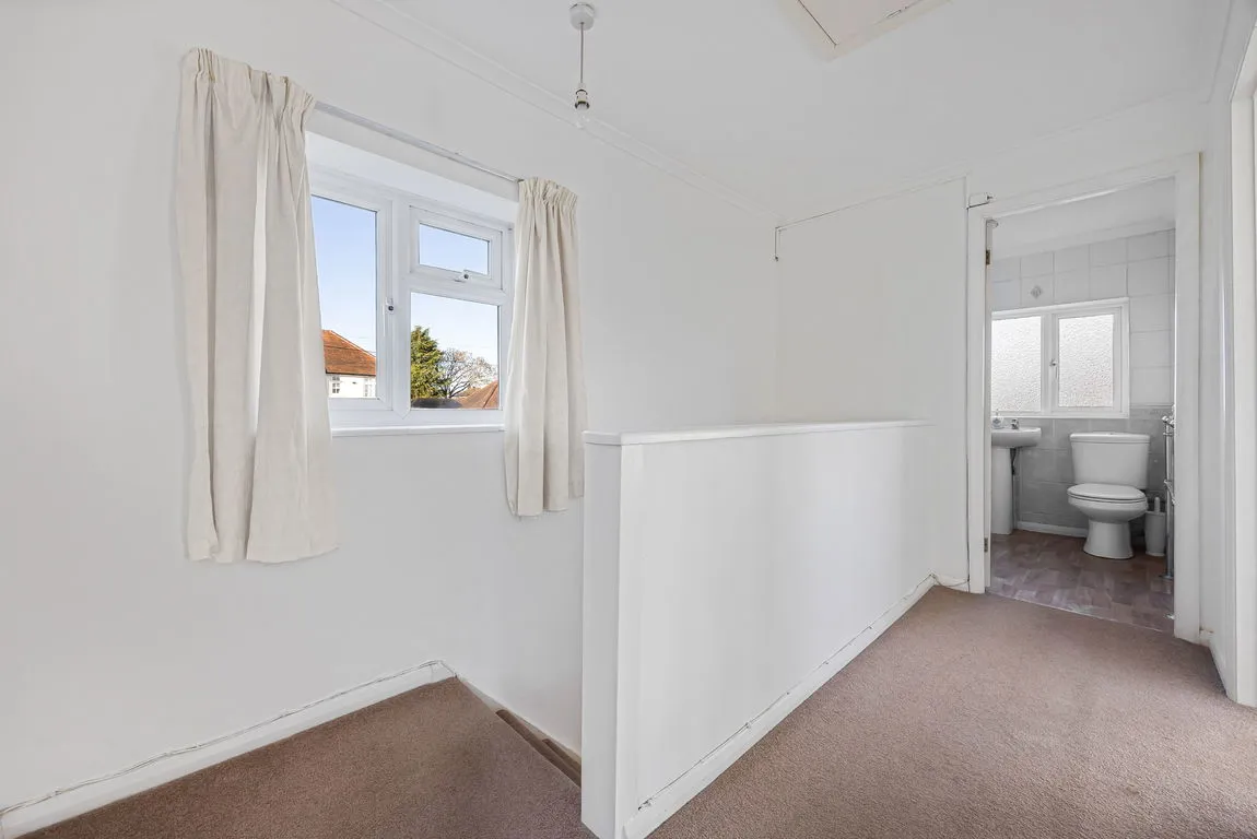Edith Road, Maidenhead, SL6 5DY, photo 13