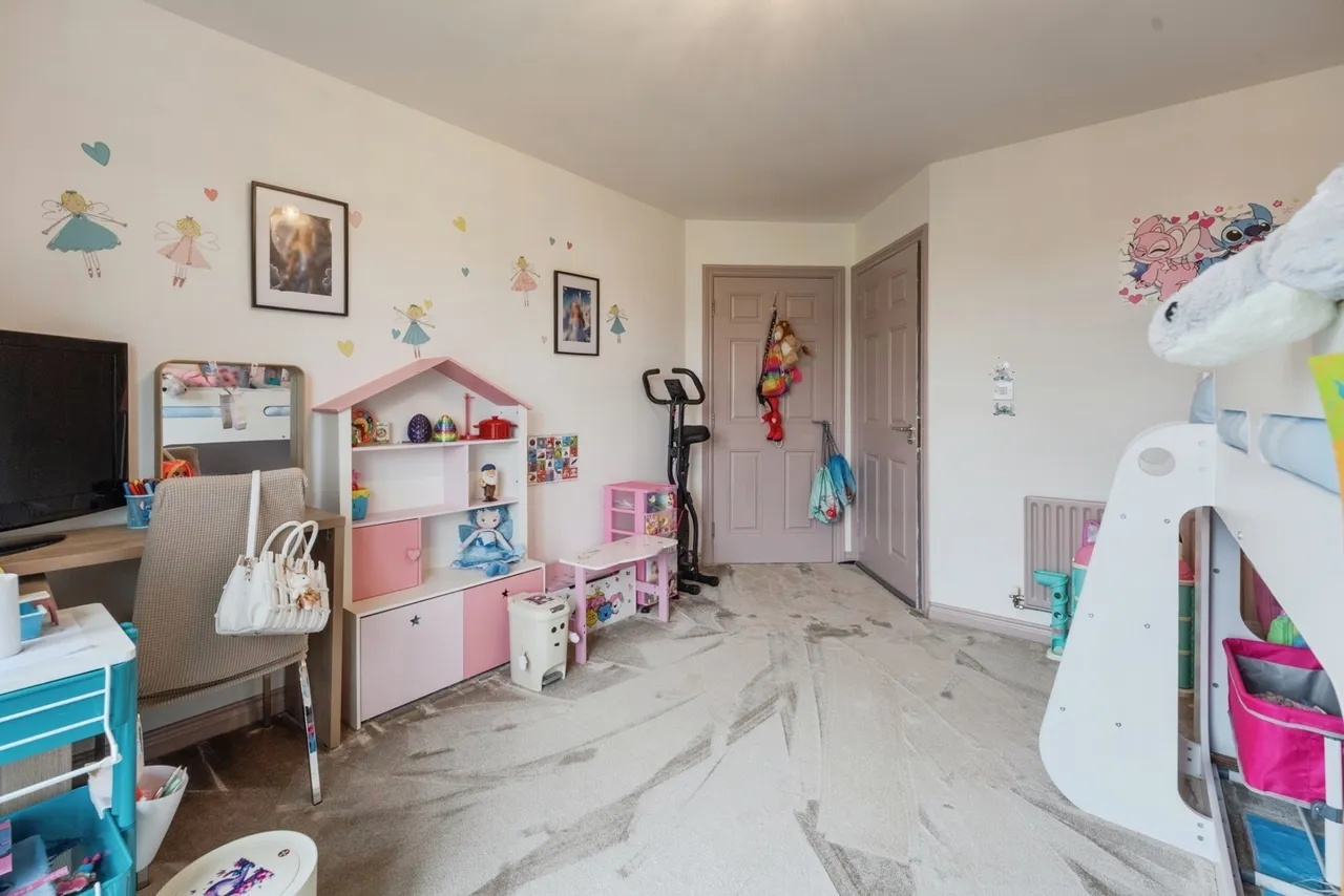 Pear Tree Place, Bolton, BL4, photo 12