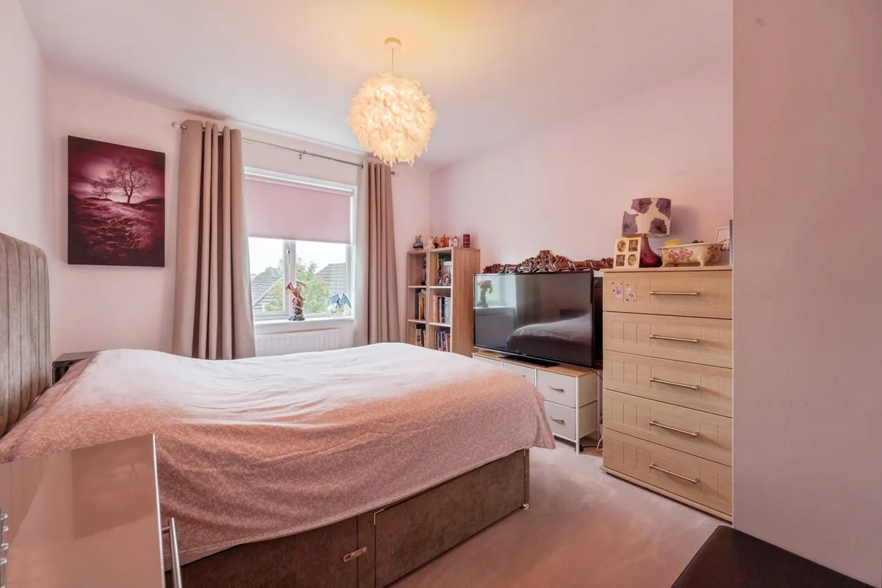 Pear Tree Place, Bolton, BL4, photo 7