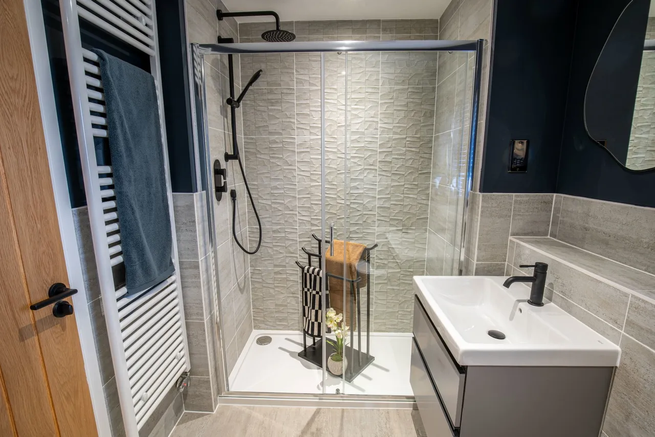 The Whittington,Plot 26, Wykin Lane, Stoke Golding, photo 7