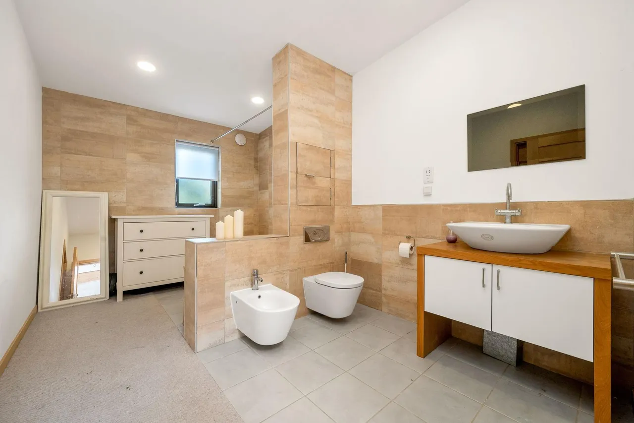 Big Green, Warmington, PE8, photo 15