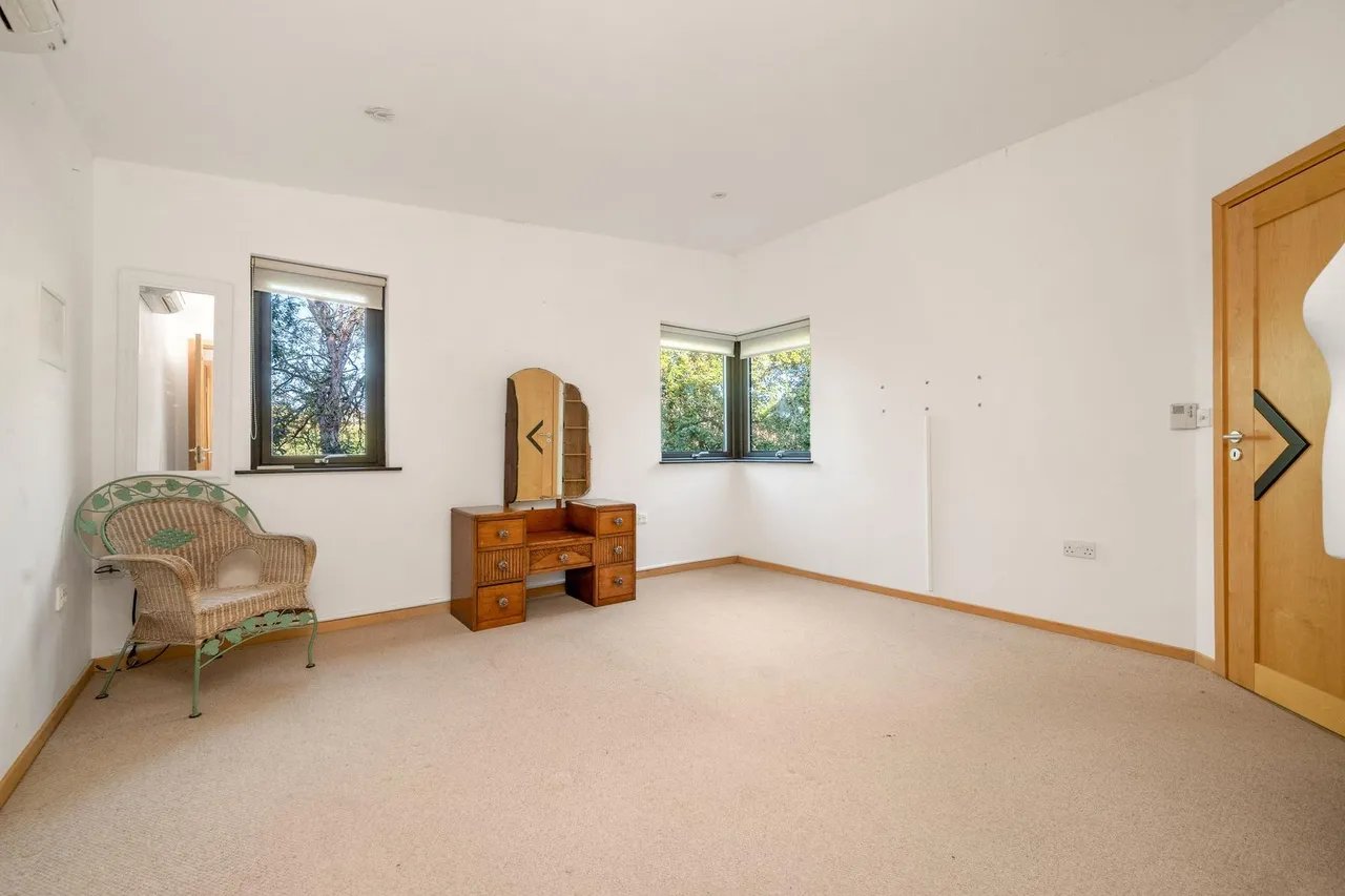 Big Green, Warmington, PE8, photo 11