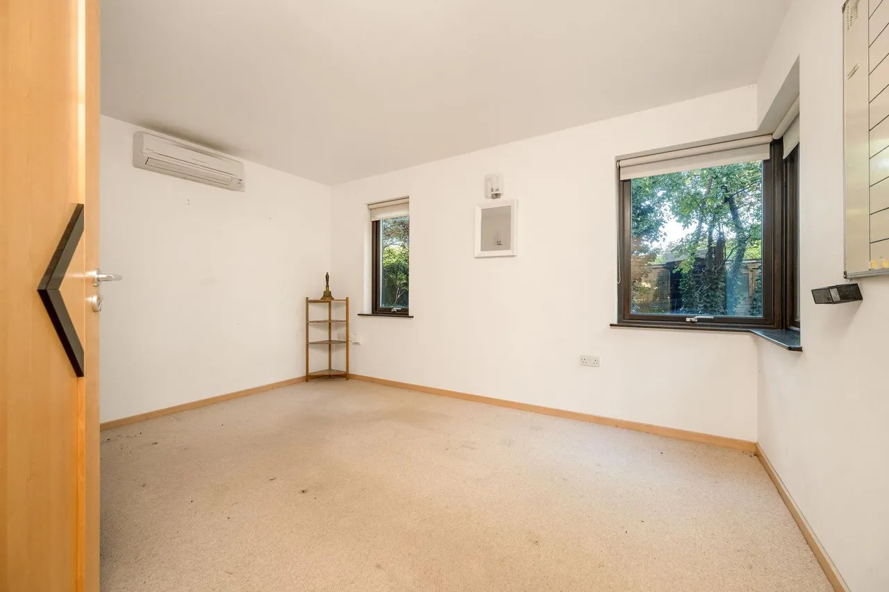 Big Green, Warmington, PE8, photo 8