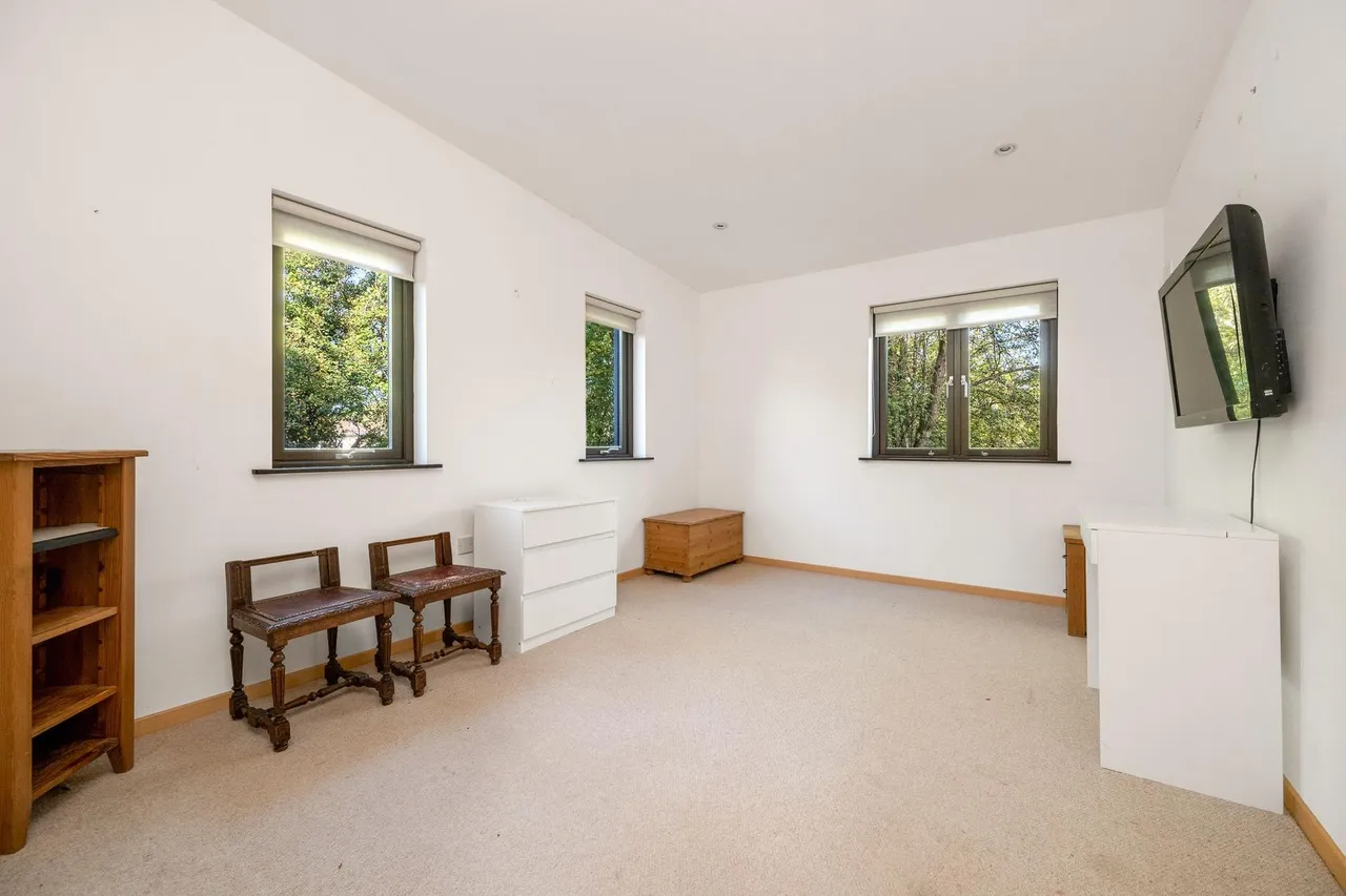 Big Green, Warmington, PE8, photo 12