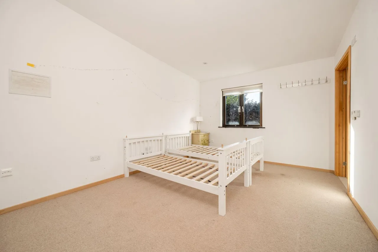 Big Green, Warmington, PE8, photo 13