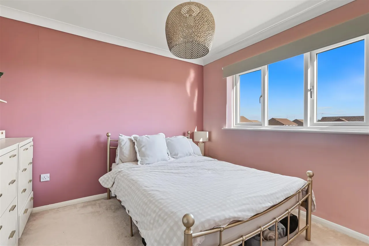 Ashley Gardens, Littleport, CB6, photo 11