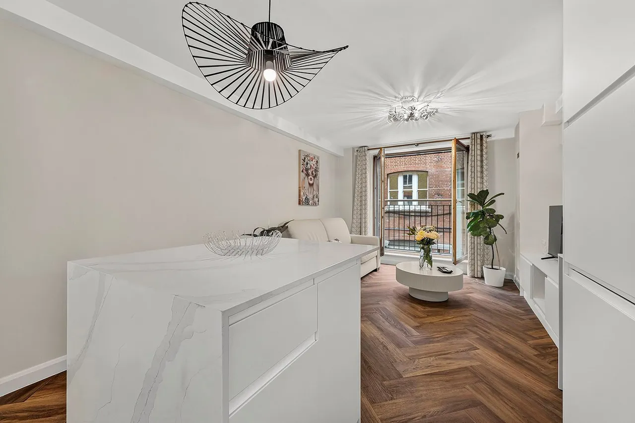 Magdalen Street, SE1, photo 9