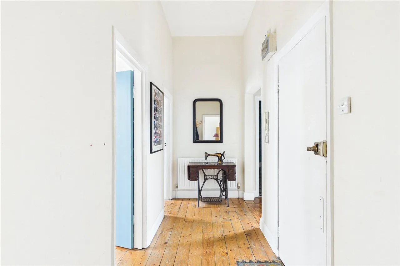 Sudbourne Road, London, SW2, photo 12