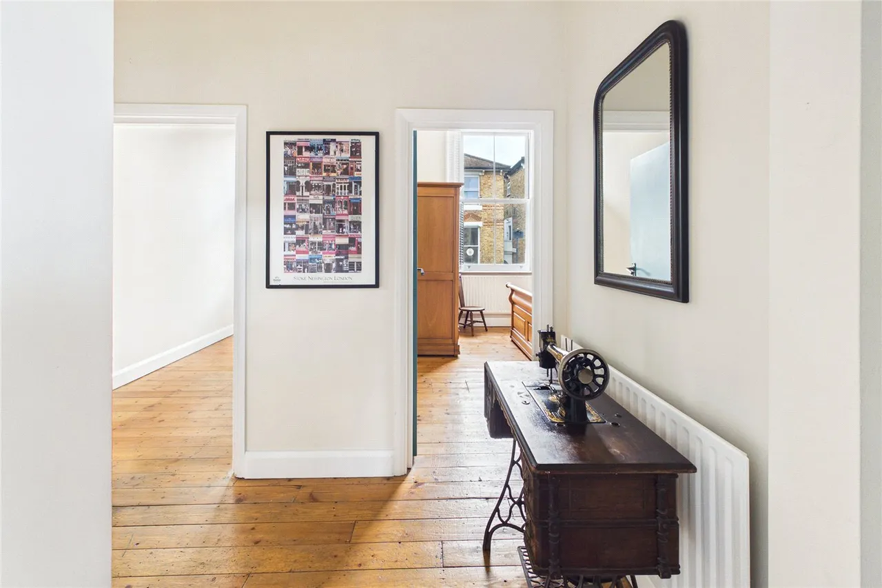 Sudbourne Road, London, SW2, photo 5