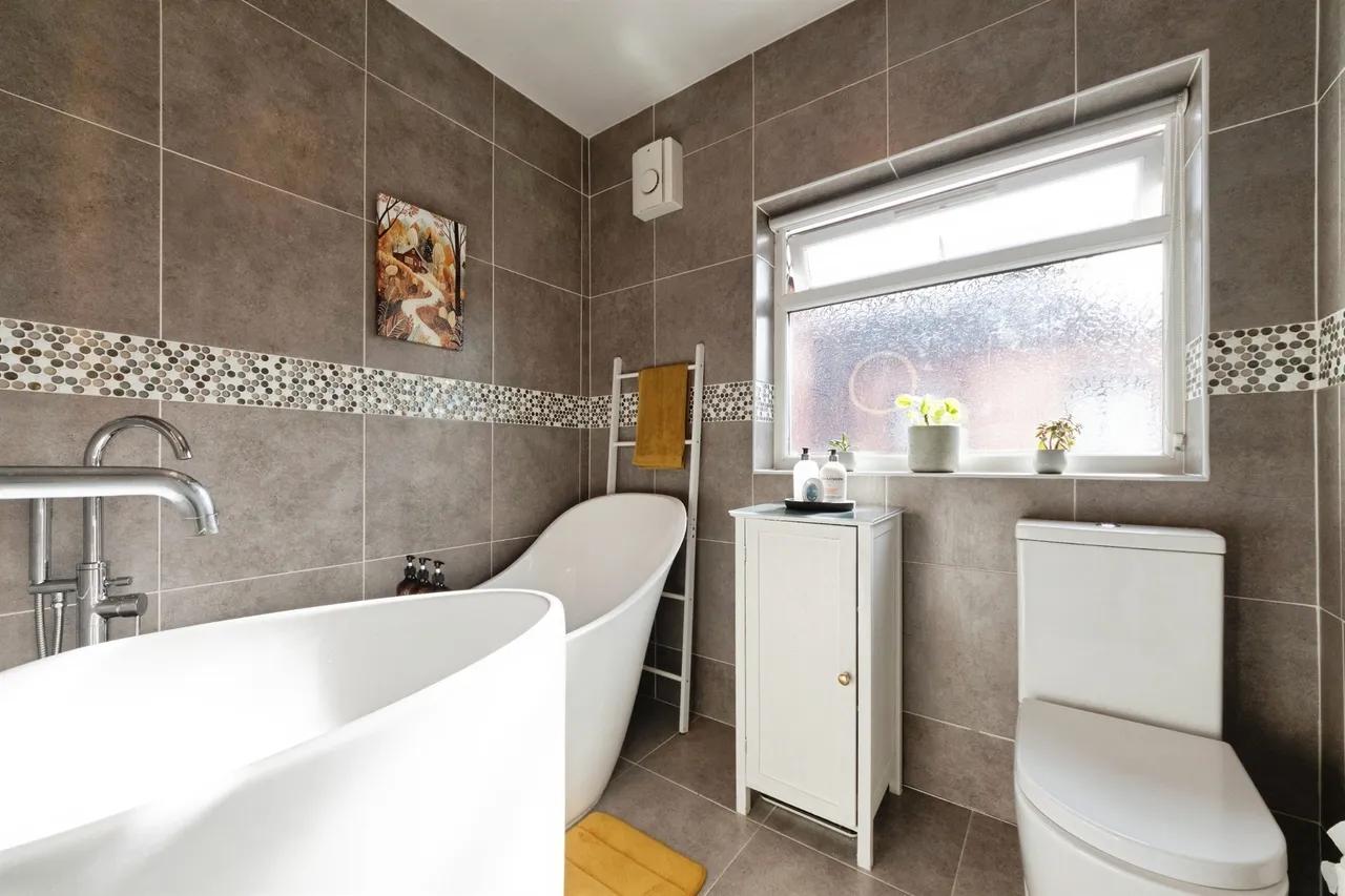 Richmond Road, Solihull, B92, photo 30