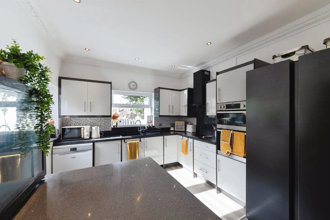 Richmond Road, Solihull, B92, photo 10